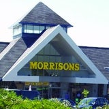 /u/j/n/Morrisons160.jpg