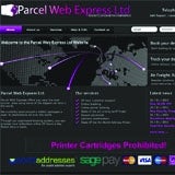 /h/m/t/ParcelWeb.jpg