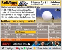 /e/g/l/RadioTimes.jpg