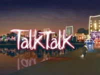/x/g/w/TalkTalk_web.jpg