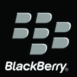 /f/k/d/blackberry160.jpg
