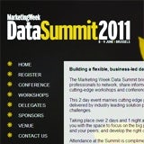 /q/e/q/datasummit160.jpg