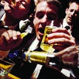 /i/c/f/drinking160.jpg