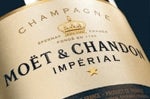 /l/n/b/moet150.jpg