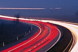 /c/r/l/motorway_signage_banner_1205755663.jpg
