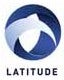 /g/x/i/mw_digital_latitude.jpg