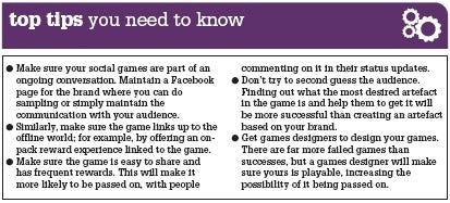 /q/k/q/mw_digital_toptips.jpg