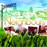 /s/i/w/neighbours160.jpg