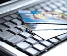 Online retail: New trends