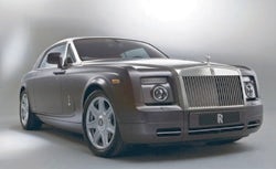 /s/a/t/rolls250.jpg