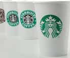 Beyond coffee: Starbucks’ strategy