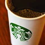 /f/o/o/starbucksnew160.jpg