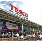 tesco
