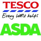 /c/d/e/tescoasda160.jpg