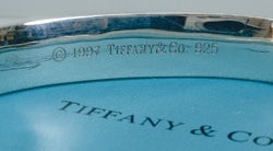 /m/b/p/tiffany250.jpg