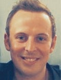 /s/j/f/Andy_Tudor___Aurora_Senior_Technical_Development_Manager_Headshot.jpg