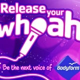 /t/t/x/BodyformLogo.jpg