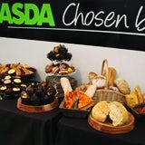 /r/u/c/ChosenByYouASDA.jpg