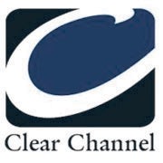 In association with Clear Channel