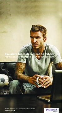/g/a/h/DavidBeckhamv2.jpg