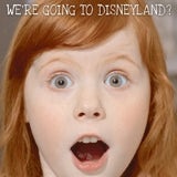 /i/q/f/DisneyAd.jpg