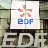 /m/g/j/EDF.jpg