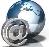 /w/x/a/EmailMarketing.jpg