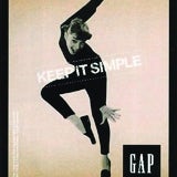 /y/y/h/GapAd.jpg