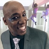 /e/i/k/Ladbrokes.jpg