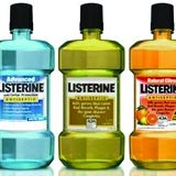 /s/l/e/ListerineMouthwash.jpg