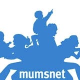 Mumsmet