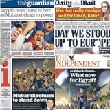 /t/w/g/NewspapersMontage.jpg