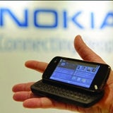 /q/v/u/NokiaSmartphone.jpg