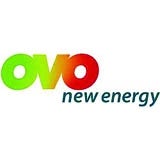 /n/s/w/OVOenergy.jpg