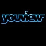/h/m/j/YouView.jpg