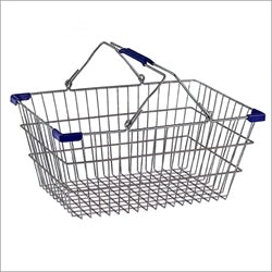 /s/u/e/basket250.jpg