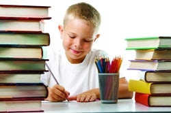 /t/p/h/books250.jpg