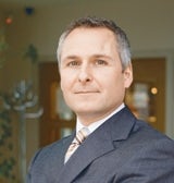 /v/f/x/chris_lewis_marketing_director_wells___youngs.jpg