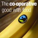 /k/t/m/cooperative160.jpg