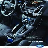 /l/j/f/ford160.jpg