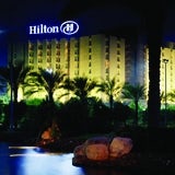 /w/y/x/hilton160.jpg