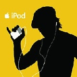 /n/q/i/itunes160.jpg
