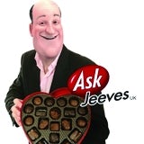 /c/h/w/jeeves160.jpg