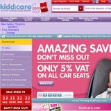 Kiddicare