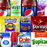 /l/g/q/pepsicoproducts_copy.jpg