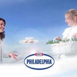 Philadelphia