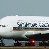 /c/b/a/singaporeairlines160.jpg