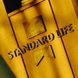 /s/o/h/standardlife160.jpg