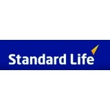 /d/y/j/standardlife160v.jpg