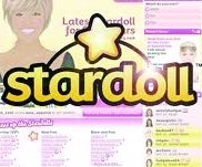 /h/c/k/stardoll.jpg